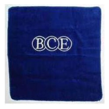 Biljardresultattavlor BCE Köhanduk