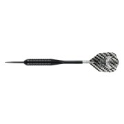 steel-black-arrow-1