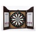 Dartset Kings Head