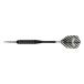 Steel Black Arrow