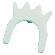 kratthuvud-plast-spindel-1
