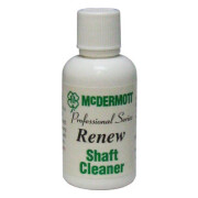 renew-shaft-cleaner-1