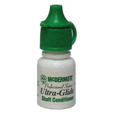 Biljardköunderhåll Mcdermott Ultra Glide Conditioner