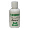 Renew Shaft Cleaner