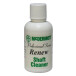 Renew Shaft Cleaner