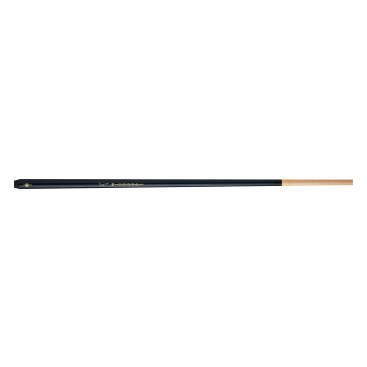 Biljardköer Pool BCE Omega Maple