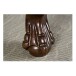 Megan 9 Black Cherry