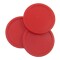 Puckar Gamesson Liten 3-pack