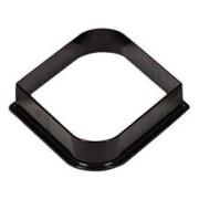 biljardtriangel-9-ball-plast-svart-1