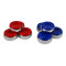 Gamesson Stenar/puckar Shuffleboard