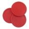 Puckar Gamesson Stor 3-pack