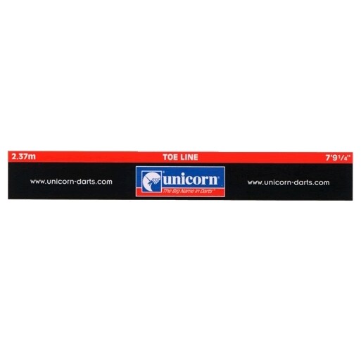Avståndsmarkering Professional