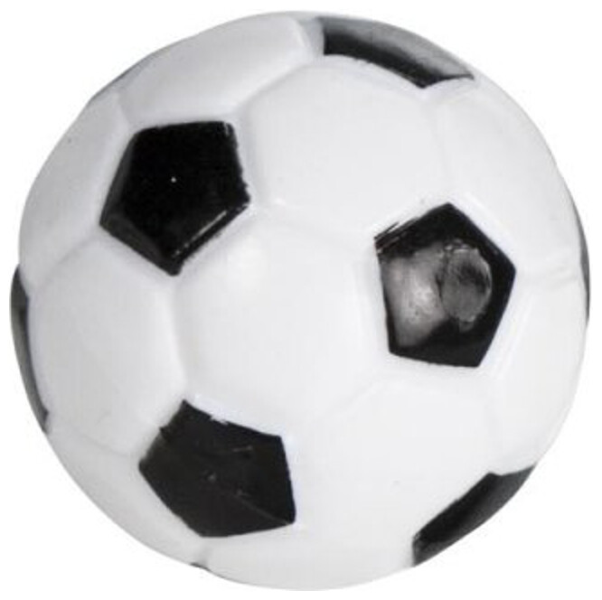 Foosball Fotbollar Små