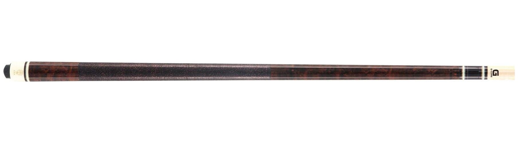 Biljardkö McDermott G203