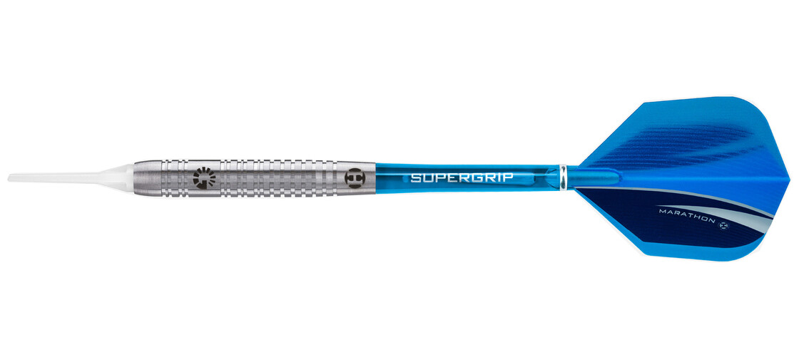 Eldartpilar Genesis Soft Style A