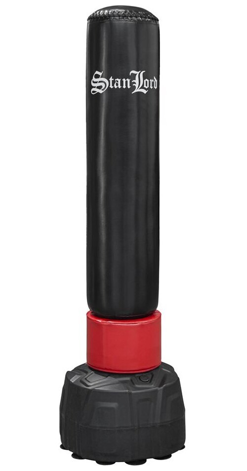 Stående Boxningssäck Pro 170