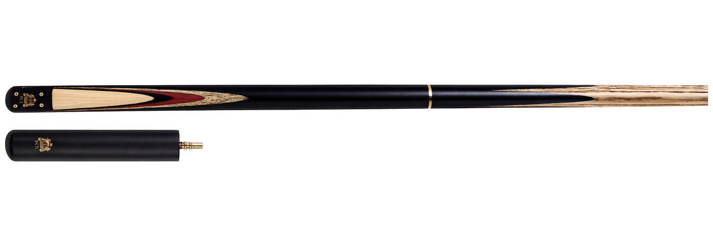 Snookerkö BCE Heritage SIX