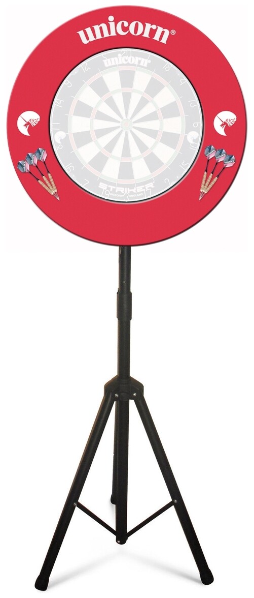 Dartstativ DARTMATE TRI-STAND