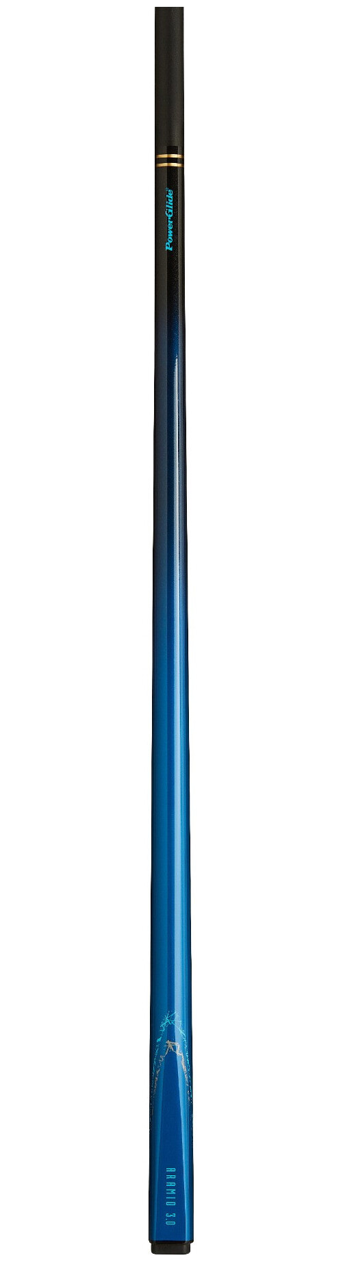 Snookerkö ARAMID
