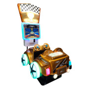 racing-cars-1
