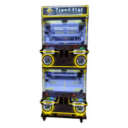 trend-star-4pl-1
