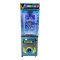 Cosmic Hero Clip