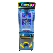 cosmic-hero-clip-1