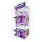 Toy Star Mini 4pl