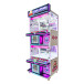 Toy Star Mini 4pl