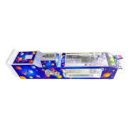 toy-star-mini-1