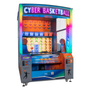 basketball-cyber-1