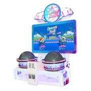 dream-ball-1
