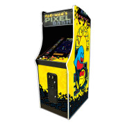 pac-mans-pixel-bash-1