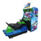 Jet Blaster