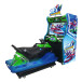 Jet Blaster