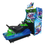jet-blaster-1