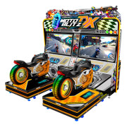 moto-blitz-dx-1