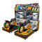 Moto Blitz Dx