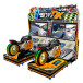 Moto Blitz Dx