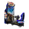 Storm Racer 2