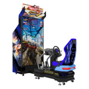 storm-racer-2-1