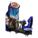 Storm Racer 2