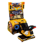 storm-rider-1