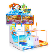 surf-league-1