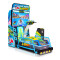 Wave Rider X-treme