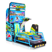 wave-rider-x-treme-1