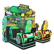 fast-racing-1