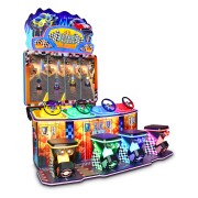 nitro-speed-1