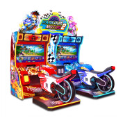 parkour-motor-ii-1