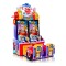 Superwings - Skyrocket